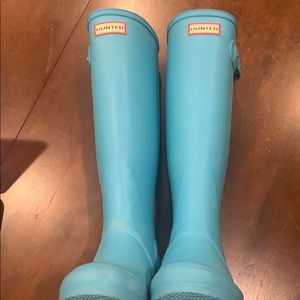 Women’s original tall rain boots